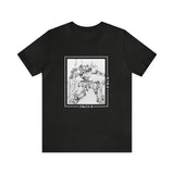 Gun Barb T-Shirt