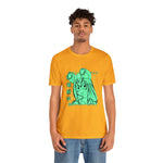 Fro T-Shirt