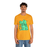 Fro T-Shirt