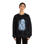 Tosh Crewneck Sweatshirt