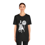 Granny Sei T-Shirt