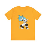 Star T-Shirt