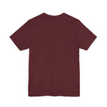 Er Yea T-Shirt 2.0
