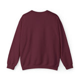 Jira Crewneck Sweatshirt