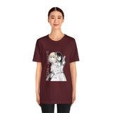 Chi and Tak T-Shirt