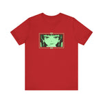 Mao T-Shirt