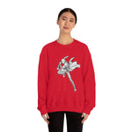 Emi Crewneck Sweatshirt