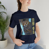 Zeni Agats T-Shirt