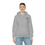 Hol Ich Hoodie