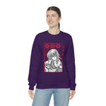 Ri Grem Crewneck Sweatshirt