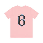 Custom Grimm T-Shirt 3.0