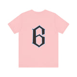 Custom Grimm T-Shirt 3.0