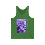 Custom Ne Tank Top 3.0