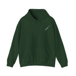 Sev Hoodie