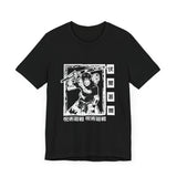 To Fushi T-Shirt