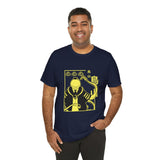 Copy of Marnie T-Shirt