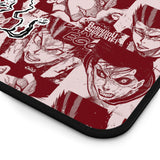 Sho Bar Desk Mat