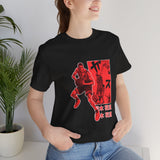 Custom Saku T-Shirt