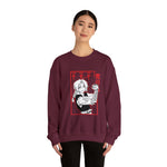 Edw Elr Crewneck Sweatshirt