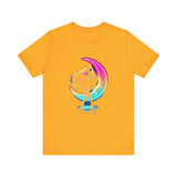 Moon T-Shirt