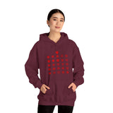 Sharingan Hoodie