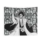 Kenpa Zar Tapestry
