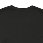 Chi and Tak T-Shirt