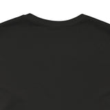 Chi and Tak T-Shirt