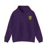 Hib Hoodie