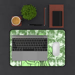 Naof Iwat Desk Mat