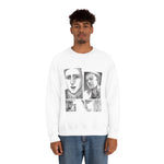 Erw Smi Crewneck Sweatshirt