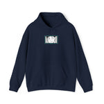 Kaf Hoodie