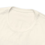 Its Min T-Shirt