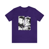 Sug Ge T-Shirt