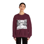 Mak Crewneck Sweatshirt