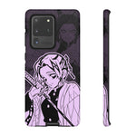 Shin Ko Phone Case