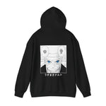 Custom Nar Hoodie 2.0