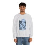 Tosh Crewneck Sweatshirt