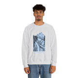 Tosh Crewneck Sweatshirt