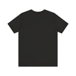 Rim Temp T-Shirt