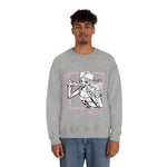 Jewe Bon Crewneck Sweatshirt