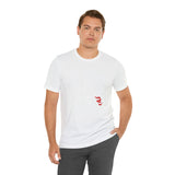 Custom Mik T-Shirt