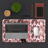 Od Desk Mat