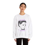 Chro Luci Crewneck Sweatshirt