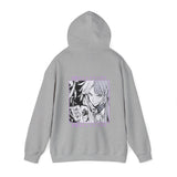 Sig Hoodie