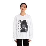 Yoru Crewneck Sweatshirt