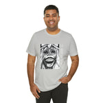Sta o Go T-Shirt