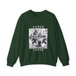 Twi Crewneck Sweatshirt