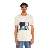 Fr T-Shirt