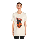 Shi T-Shirt